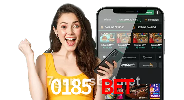 0185 Bet