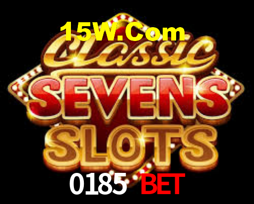 0185 Bet