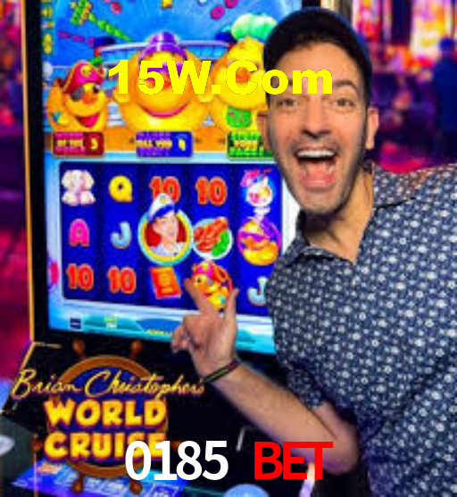 0185 Bet,0185.Com