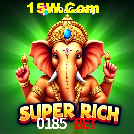 A Experiência Imersiva dos Cassinos Ao Vivo no 0185 Bet