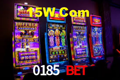 0185 Bet,0185.Com