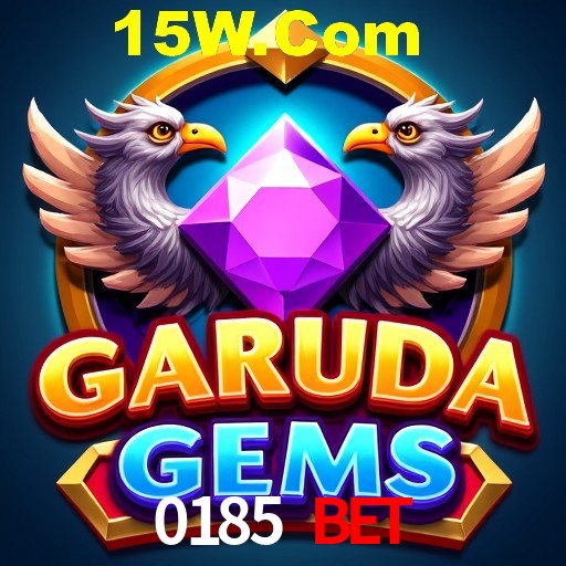 Apostas Esportivas na 0185 Bet: Um Guia Completo