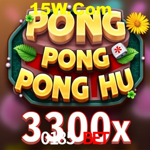 Desvendando o Mundo dos Jogos Virtuais na 0185 Bet