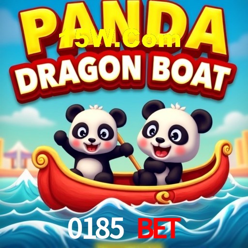 Login Seguro 0185 Bet