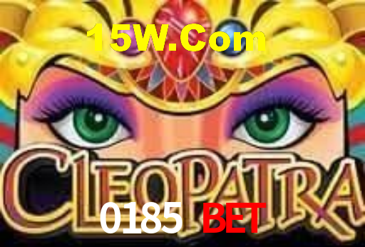 0185 Bet: Jogue Crash e Experimente Alta Recompensa Instantânea