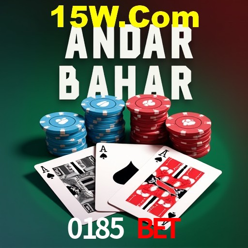 Descubra o Programa VIP da 0185 Bet: Vantagens Exclusivas para Jogadores