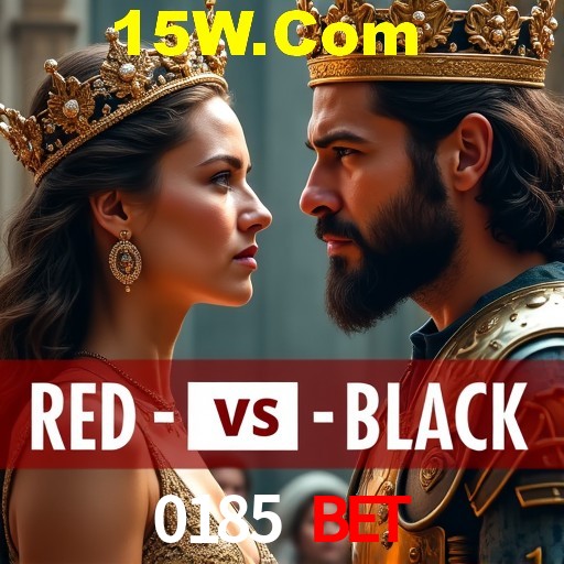 Desvendando o Mundo dos Jogos Virtuais na 0185 Bet