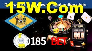 0185 Bet,0185.Com
