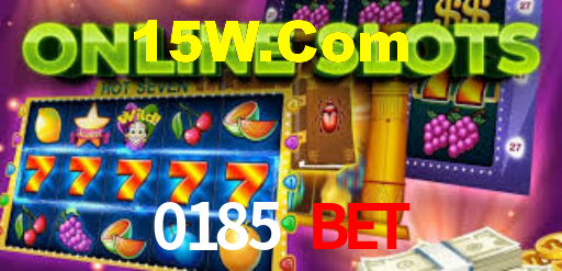 0185 Bet,0185.Com