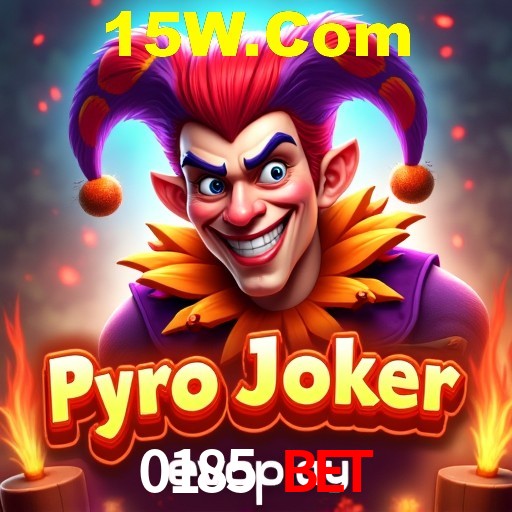 Jogo Spaceman 0185 Bet