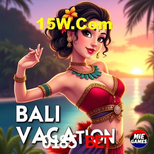 Jogos de Slot 0185 Bet
