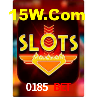 Interface Premium 0185 Bet