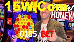 0185 Bet