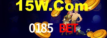 0185 Bet: Jogos de Caça-Níqueis-Altas Recompensas, Roleta-Velocidade, Blackjack-Desafios Máximos