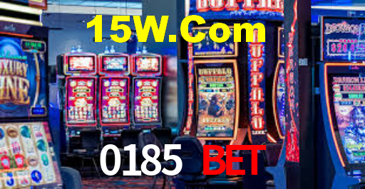 0185 Bet,0185.Com