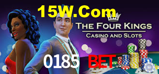 0185 Bet