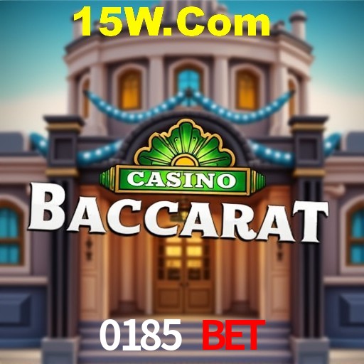 Descubra a Magia dos Jogos de Arcade no 0185 Bet