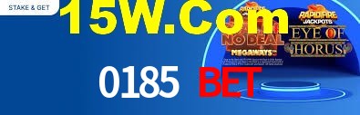0185 Bet,0185.Com