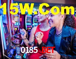 0185 Bet