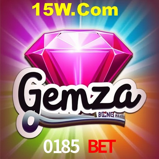 Apostas Esportivas na 0185 Bet: Um Guia Completo