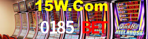 0185 Bet