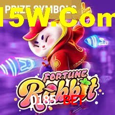 Sinta a adrenalina dos jogos de cassino com 0185 Bet