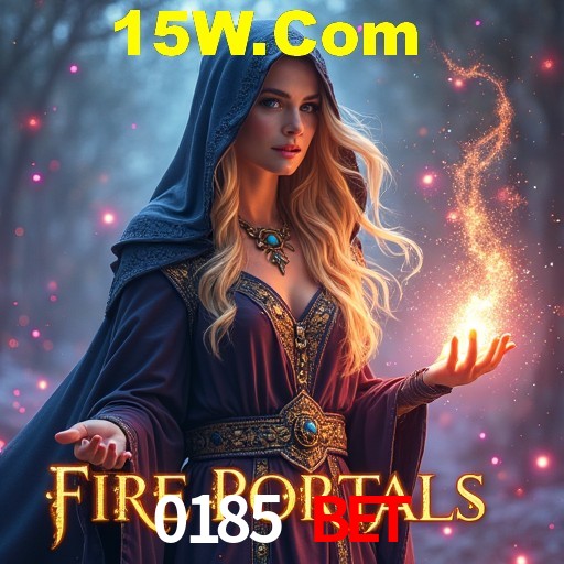 Descubra a Magia dos Jogos de Arcade no 0185 Bet