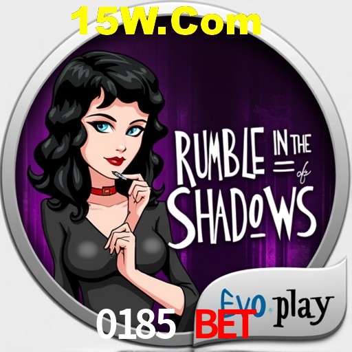 Programa VIP 0185 Bet