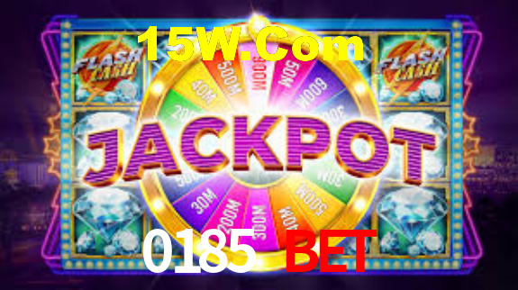 Jogos Exclusivos 0185 Bet