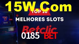 Explore as vantagens do 0185 Bet: serviço profissional e confiabilidade