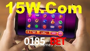 0185 Bet