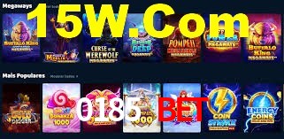 0185 Bet