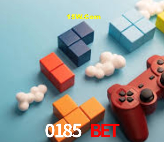 Design Responsivo 0185 Bet