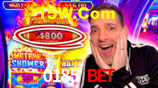 0185 Bet,0185.Com