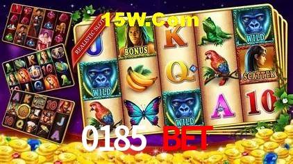 Segurança 2FA 0185 Bet