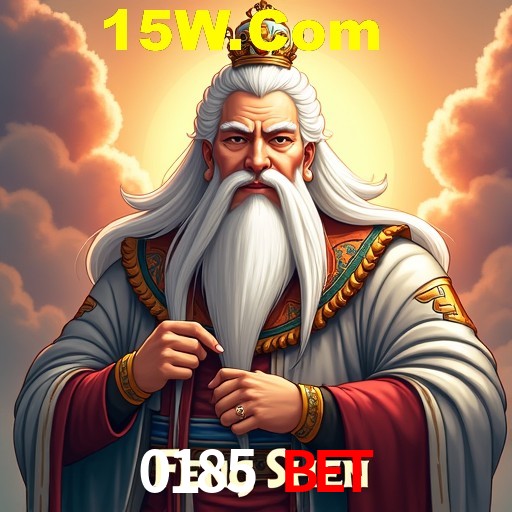Descubra a Essência do 0185 Bet: Nossa História e Compromissos