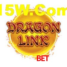0185 Bet,0185.Com