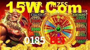 0185 Bet,0185.Com
