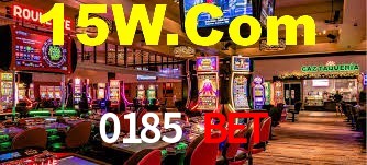 0185 Bet,0185.Com