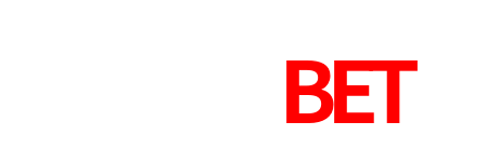 0185 Bet App